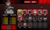 MPN Stats.png
