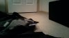 WIN_20140426_210611.JPG