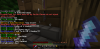 2014-04-27_11.57.16.png