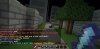 2014-04-27_11.57.43.png