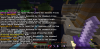 2014-04-25_19.39.22.png