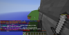 2014-04-27_14.27.47.png