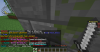 2014-04-27_14.28.37.png
