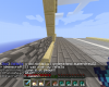 2014-04-27_13.19.02.png