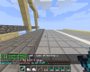 2014-04-27_13.19.16.png