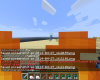 2014-04-27_16.21.04.png