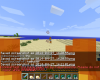 2014-04-27_16.21.02.png