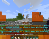 2014-04-27_16.20.39.png