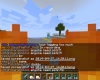 2014-04-27_16.20.15.png