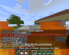 2014-04-27_16.19.49.png