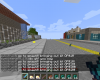 2014-04-27_16.08.33.png
