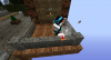 2014-04-27_21.09.22.png