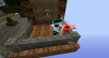 2014-04-27_21.09.23.png