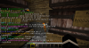 2014-04-27_21.15.24.png