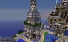 Minecraft-01-26-2014 19-46-44.jpg