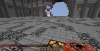 2014-04-28_12.55.34.png