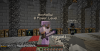 2014-04-28_12.55.10.png