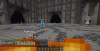 2014-04-28_13.01.33.png