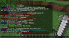 2014-04-28_18.00.39.png