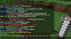 2014-04-28_18.00.41.png