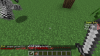 2014-04-28_18.00.59.png