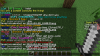 2014-04-28_18.01.01.png