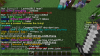 2014-04-28_18.01.03.png