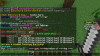 2014-04-28_18.01.10.png
