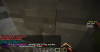 2014-04-28_18.24.59.png