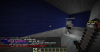 2014-04-28_18.31.56.png