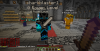 2014-04-28_17.35.26.png