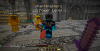 2014-04-28_17.35.43.png