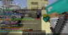 2014-04-28_18.39.46.png