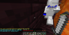 2014-04-28_18.45.21.png