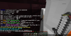 2014-04-28_18.45.22.png