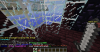 2014-04-28_18.47.00.png