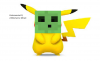 upload_2014-4-28_19-5-22.png