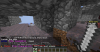 2014-04-28_19.19.09.png