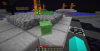 2014-04-28_23.40.23.png