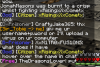 Screen Shot 2014-04-29 at 4.57.13 PM.png
