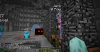 2014-04-29_17.35.44.png