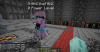2014-04-29_17.42.24.png