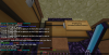 2014-04-29_16.16.41.png