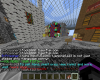 2014-04-29_16.37.06.png