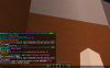 2014-04-29_20.04.26.png