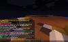 2014-04-29_20.06.28.png