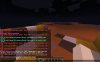 2014-04-29_20.06.31.png