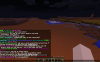 2014-04-29_20.06.44.png