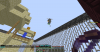 2014-04-30_17.54.37.png