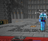 Poo_66 using dia sword.png